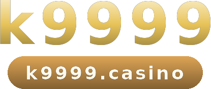 k9999 logotipo