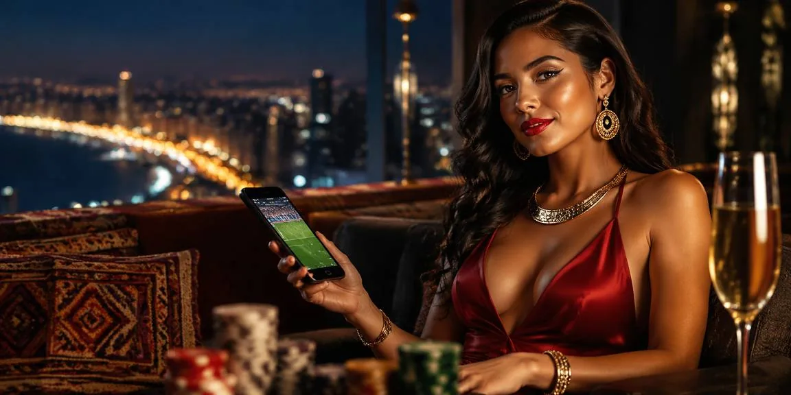k9999 Ruleta en Vivo Montaña de Colores